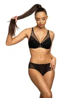 Push-up model 185527 Mat Push-up model 185527 Mat
