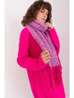 Šál model 189232 AT