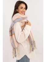 Šatka model 202572 AT