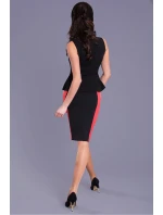 Sukňa model 38500 YourNewStyle Sukňa model 38500 YourNewStyle