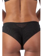 Dámska podprsenka Fantasy 392 Dámska podprsenka Fantasy 392