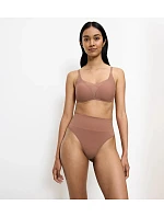 TRIUMPH Soft Sculpt - String s bandeau popruhom Triumph