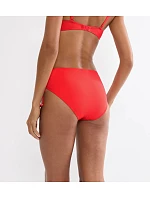 Mix & Match Warm Sunset - TRIUMPH Warm Sunset - TRIUMPH