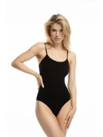 Julimex Bamboo S-2XL