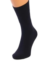 Pánske ponožky Terjax Sport Line Polofroté art.008 7049