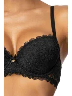 Mat M-0198/11/1 Estelle push-up podprsenka