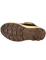 Topánky Lee Cooper Jr LCJ-23-01-2059K Topánky Lee Cooper Jr LCJ-23-01-2059K