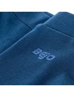 Bejo Miriam JRG Jr Legíny 92800395395