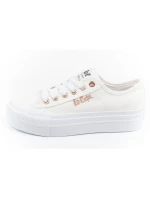 Lee Cooper W LCW-24-31-2725L dámska obuv Lee Cooper W LCW-24-31-2725L dámska obuv