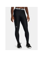 Under Armour legíny W 1383559-001 dámske