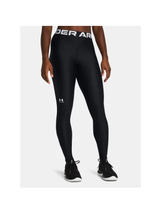 Under Armour legíny W 1383559-001 dámske