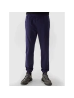 Nohavice 4F M 4FWSS24TTROM646-31S Nohavice 4F M 4FWSS24TTROM646-31S