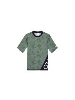 O'Neill UV Mix & Match Cali First 13'' plavecké šortkycrazy Skin Jr T-Shirt 92800613842