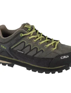 CMP Moon Low M 31Q4787-E980