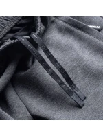 Fitanu Lumnan M Nohavice 92800624672