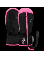 Lyžiarske rukavice Reusch Ben Mitten Jr 62/85/408/7769 Lyžiarske rukavice Reusch Ben Mitten Jr 62/85/408/7769