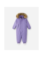 Zimná kombinéza Reima Reimatec športová lyžiarska Jr 5100117C-5450