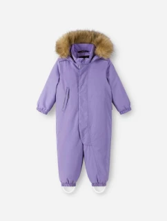 Zimná kombinéza Reima Reimatec športová lyžiarska Jr 5100117C-5450