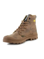 Palladium Pampa Surplus 74389-291-M Palladium Pampa Surplus 74389-291-M
