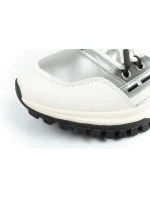 Dámske snehule Colmar W Warmer Freeze 164