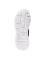 Martes Essentials Maruden Jr Topánky 92800501426
