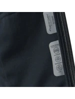 Softshellová bunda 4F M324 M 4FWSS25TSOFM324 44S muži