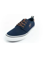 Topánky Lee Cooper M LCW-25-02-3241M