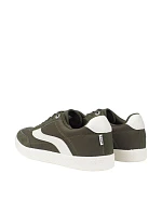 Topánky Lee Lian M 50251043 15L