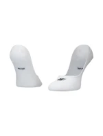 Ponožky 4F F472 2 pak W 4FWMM00USOCF472 10S dámske