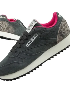 Reebok Classic Ripple W GX5097