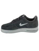 Topánky Nike Air Force 1 M HQ3827-002 Topánky Nike Air Force 1 M HQ3827-002