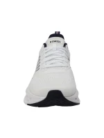 K-Swiss Melrose Tubes Lite M 04494-130-M