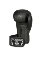 Boxerské rukavice 8oz - Black Dragon - Valor Series