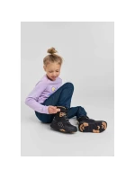 Reima ReimaTec barefoot detské zimné topánky Talves Junior (5400166A-9990) Reima ReimaTec barefoot detské zimné topánky Talves Junior (5400166A-9990)