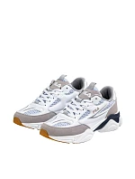 Fila Recade dámske topánky FFW0468 43343 dámske Fila Recade dámske topánky FFW0468 43343 dámske