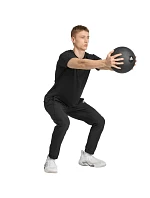 Pánske nohavice adidas Tech Apparel black JM8135