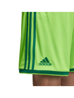 Pánske krátke nohavice Regista 18 M CF9598 - Adidas