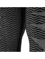 Alpinus Pro Miyabi Edition W GT43235 Dámske aktívne termo nohavice Alpinus Pro Miyabi Edition W GT43235 Dámske aktívne termo nohavice