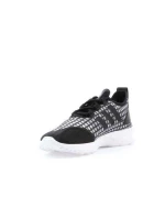 Dámske topánky Zx Flux ADV VERVE W AQ3340 - Adidas