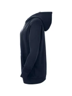 Dámska mikina Park 20 Fleece W CW6957 451 - Nike