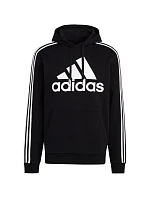 Adidas Essentials Hoodie M H14641 muži Adidas Essentials Hoodie M H14641 muži