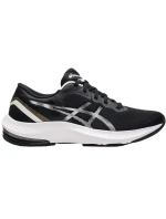 Dámske bežecké topánky Gel Pulse 13 W 1012B035 001 - Asics