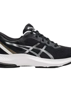 Dámske bežecké topánky Gel Pulse 13 W 1012B035 001 - Asics