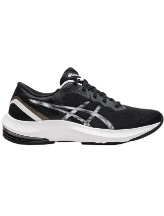 Dámske bežecké topánky Gel Pulse 13 W 1012B035 001 - Asics