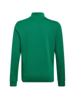 Detská mikina Entrada 22 Training Top Jr. HI2132 - Adidas