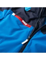 Bunda Brugi 1am2 Jr 92800463718