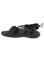 Columbia Sandal W 1889551010