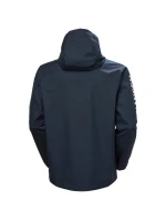 Helly Hansen Ervik Jacket M 64032 596 pánske