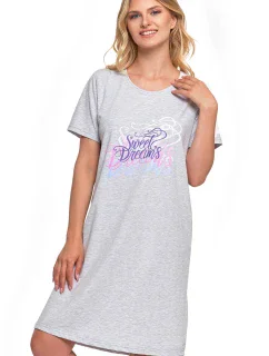 Moraj PDK3000-016 farba:sivá