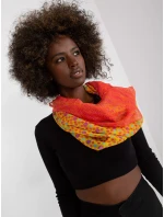 Komín v KM ST 960 coral